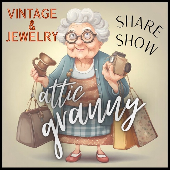 💎🌟Like This Post for Live Show Notifications🌟💎 THEME DETAILS LISTED BELOW! - Picture 4 of 8